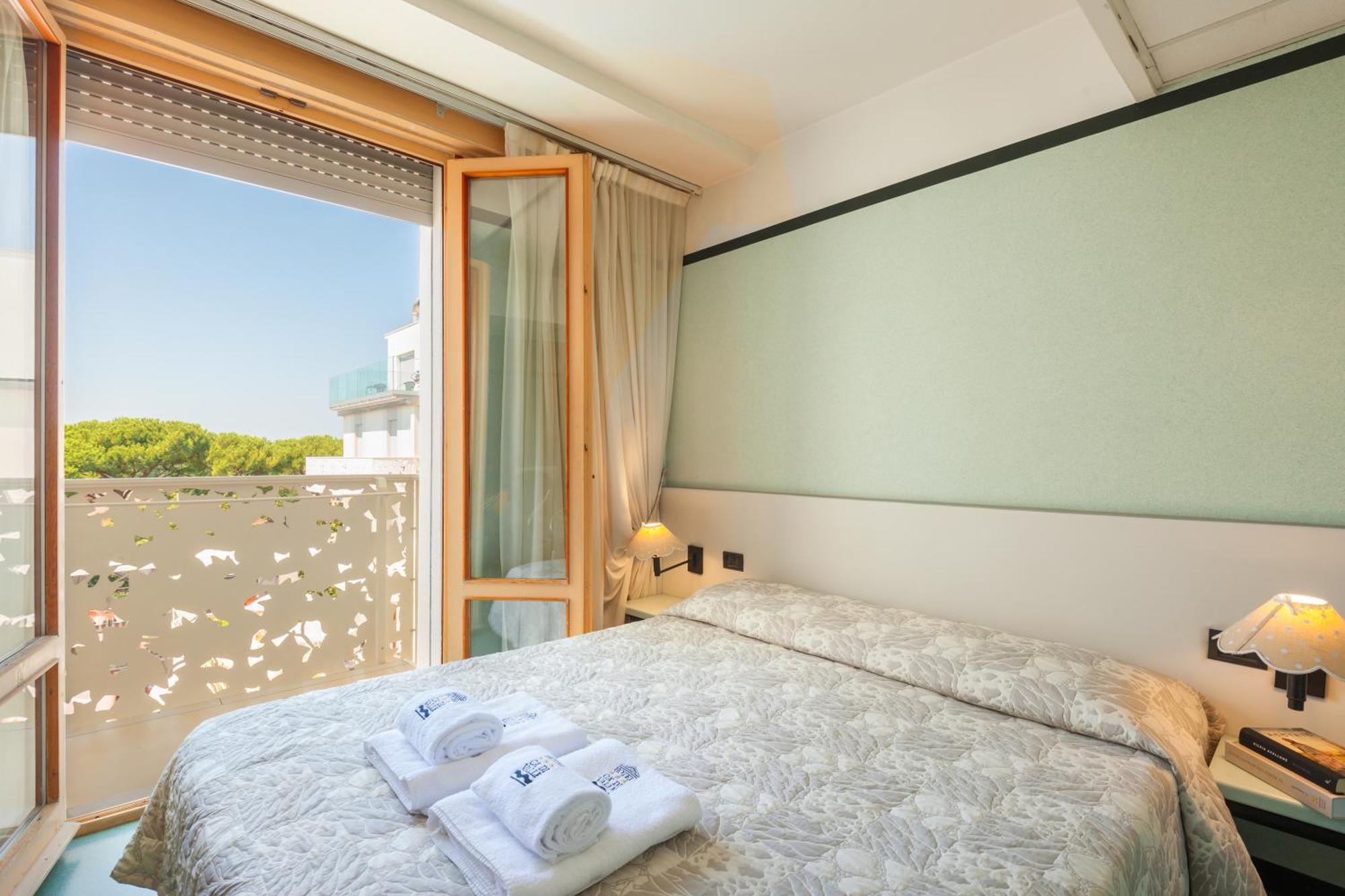 Hotel Ca' Di Valle Cavallino-Treporti Room photo